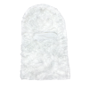 VariegatedPlain One-Hole Balaclavas BM-230915-03 (10)