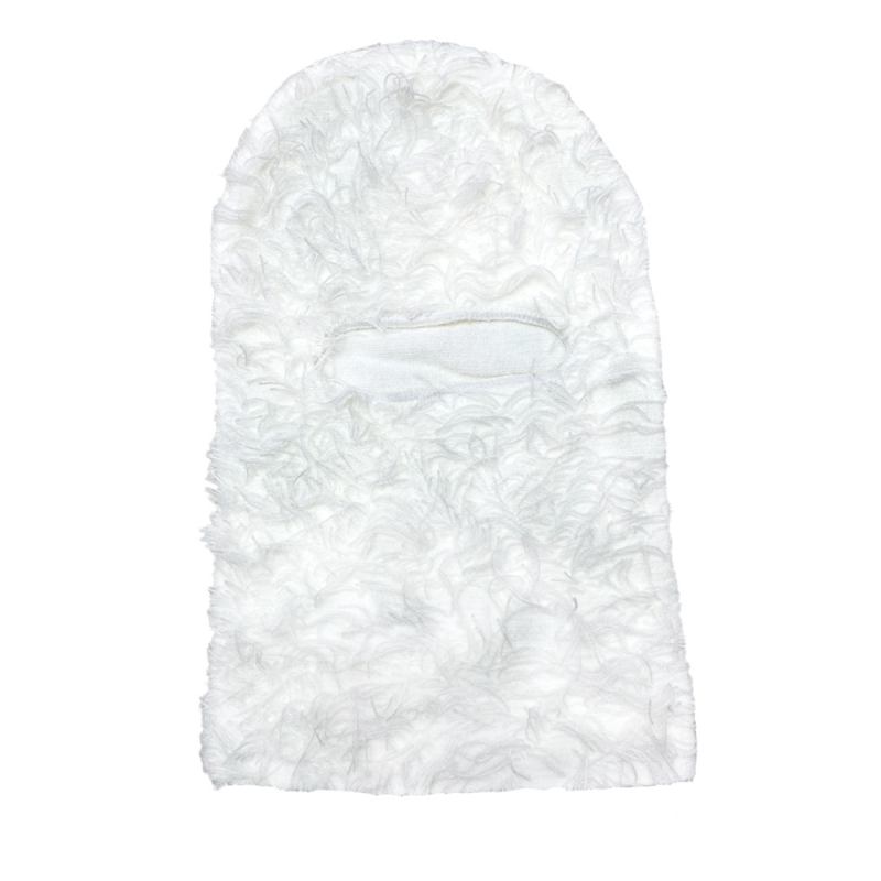 VariegatedPlain One-Hole Balaclavas BM-230915-03 (10)