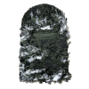 VariegatedPlain One-Hole Balaclavas BM-230915-03 (11)