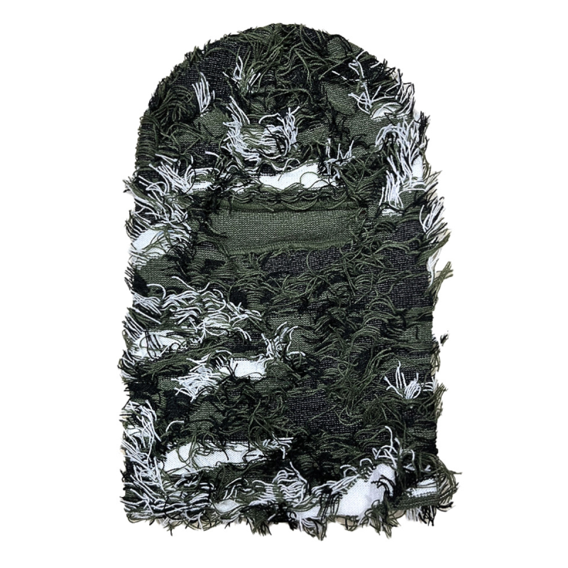 VariegatedPlain One-Hole Balaclavas BM-230915-03 (11)