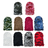 VariegatedPlain One-Hole Balaclavas BM-230915-03 (12)