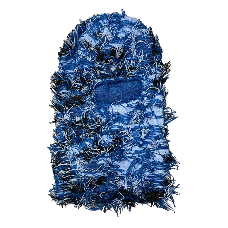 VariegatedPlain One-Hole Balaclavas BM-230915-03 (3)