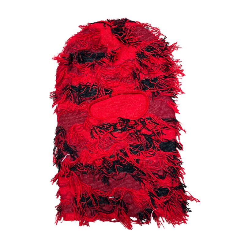 VariegatedPlain One-Hole Balaclavas BM-230915-03 (4)