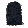VariegatedPlain One-Hole Balaclavas BM-230915-03 (5)