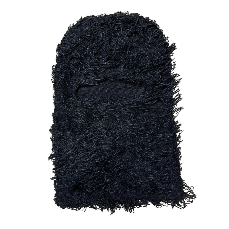 VariegatedPlain One-Hole Balaclavas BM-230915-03 (5)