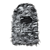 VariegatedPlain One-Hole Balaclavas BM-230915-03 (6)