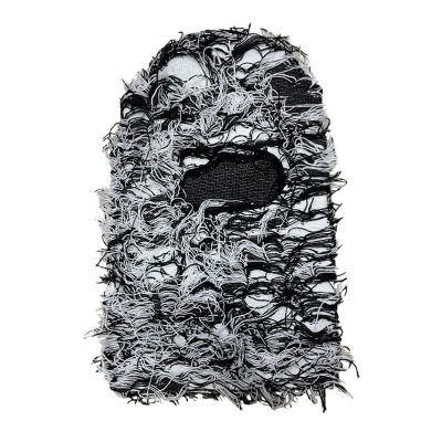 VariegatedPlain One-Hole Balaclavas BM-230915-03 (6)