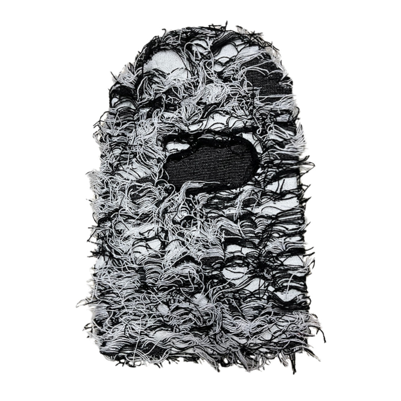 VariegatedPlain One-Hole Balaclavas BM-230915-03 (6)