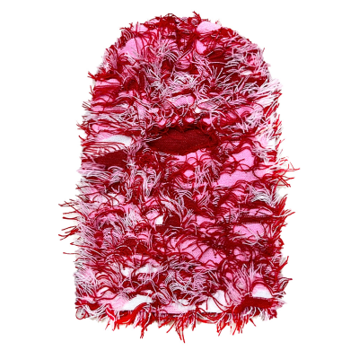 VariegatedPlain One-Hole Balaclavas BM-230915-03 (7)