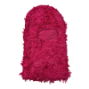 VariegatedPlain One-Hole Balaclavas BM-230915-03 (9)