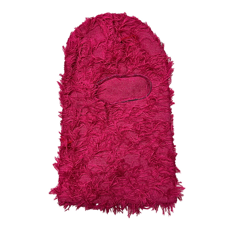 VariegatedPlain One-Hole Balaclavas BM-230915-03 (9)