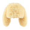 Winter Bucket Hats with Long Rabbit Ears Wwbh2410-05 (2)
