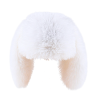 Winter Bucket Hats with Long Rabbit Ears Wwbh2410-05 (3)