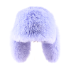 Winter Bucket Hats with Long Rabbit Ears Wwbh2410-05 (4)