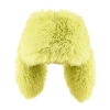 Winter Bucket Hats with Long Rabbit Ears Wwbh2410-05 (6)
