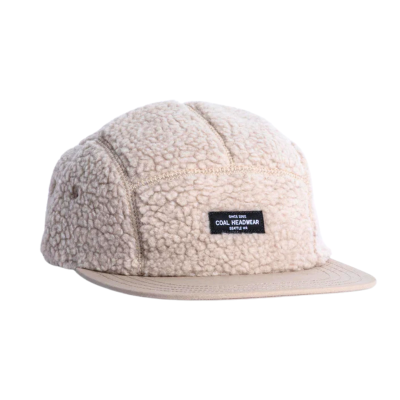 Winter Cashmere 5-Panel Baseball Caps Ww2410-01 (3)