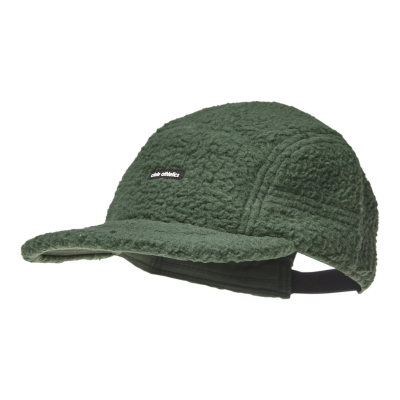 Winter Warm Plain-Colored Baseball Caps Ww2410-02 (1)