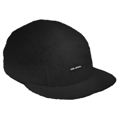 Winter Warm Plain-Colored Baseball Caps Ww2410-02 (2)