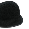 Winter Warm Plush Bucket Hats Wwbh2410-014 (4)