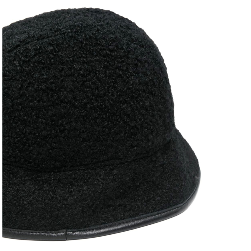 Winter Warm Plush Bucket Hats Wwbh2410-014 (4)