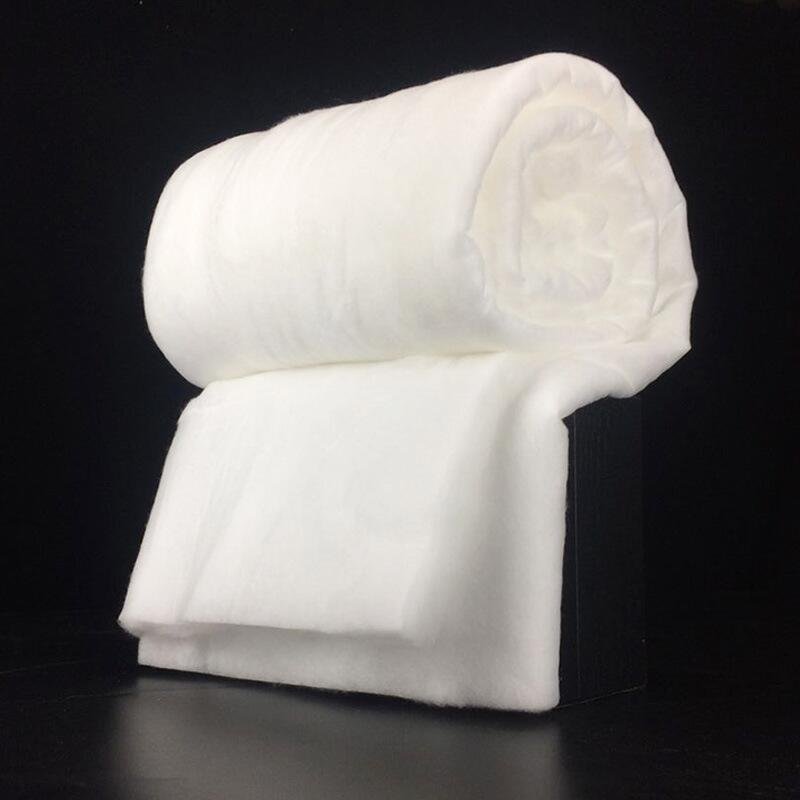 Acrylic Fiber