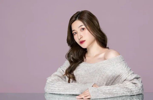 Alpaca Wool Sweaters