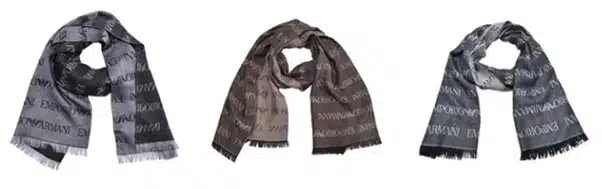armani-scarves-1 Armani scarves