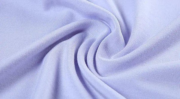 artificial fibers