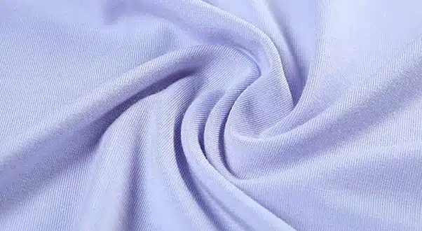artificial fibers