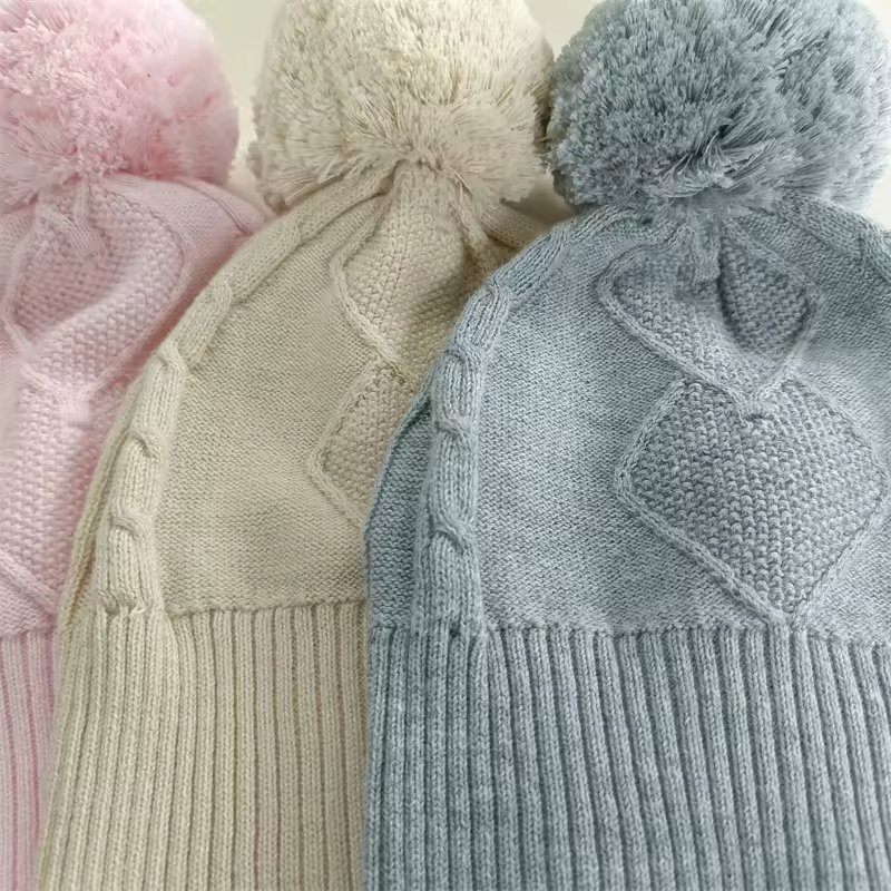 baby beanie-05