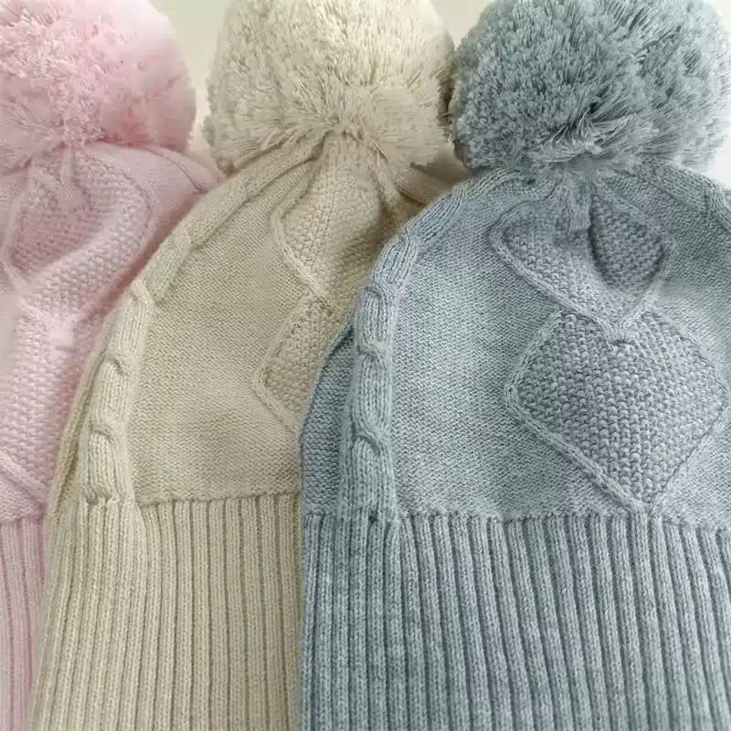 baby beanie-05