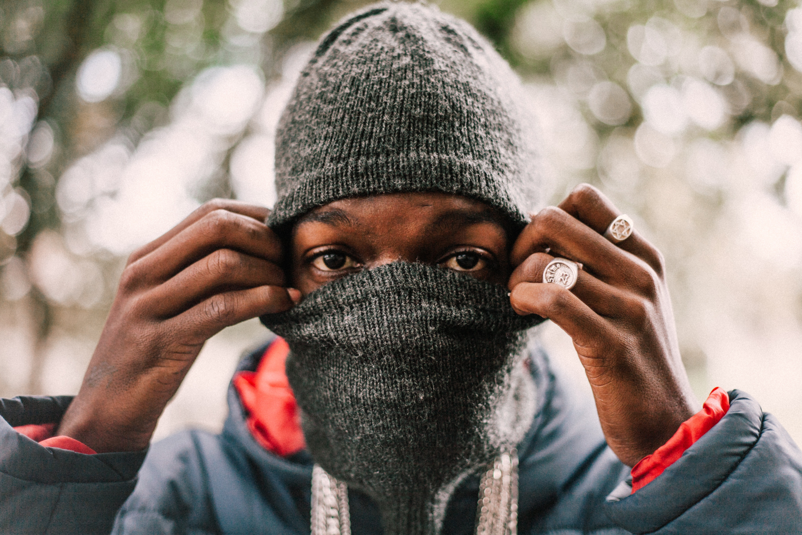 Balaclava