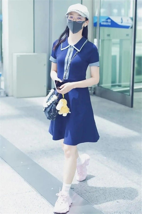 baseball-caps-01-1 Baseball Caps-01