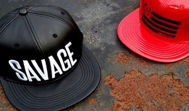Baseball Caps