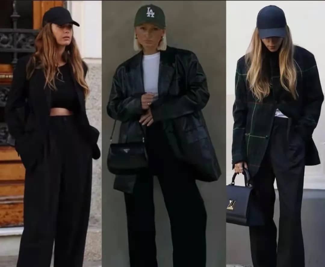 berretto da baseball-1