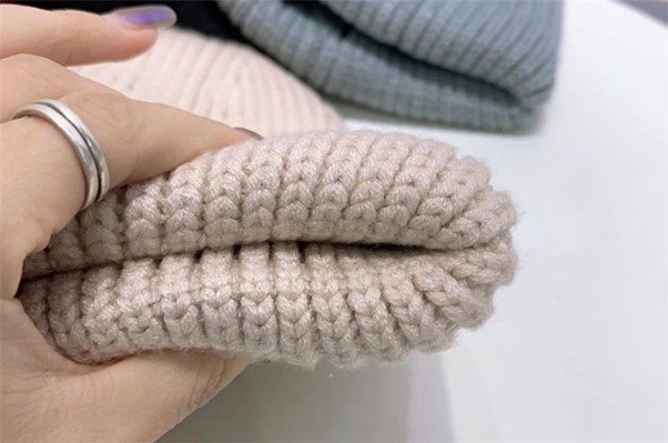 beanie-01