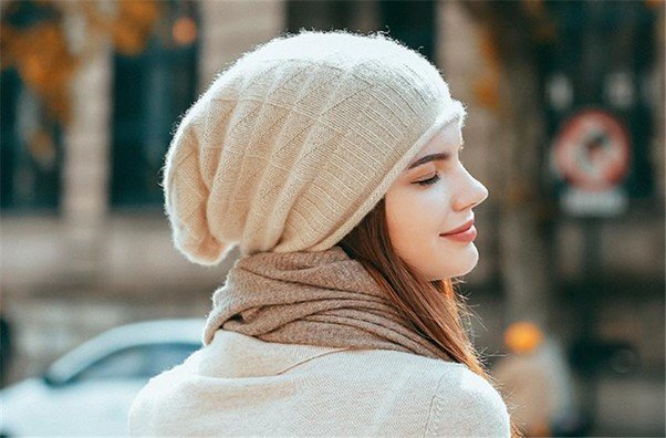 beanie-02