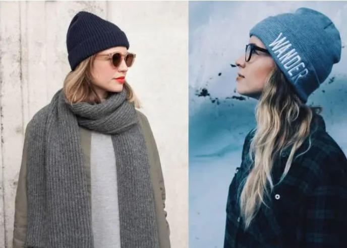 beanie-02