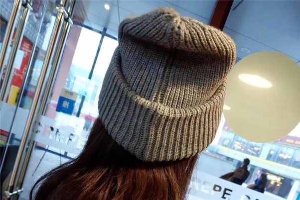 beanie-03