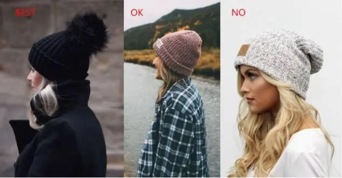 beanie-03
