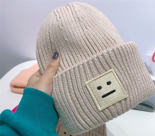 beanie-04