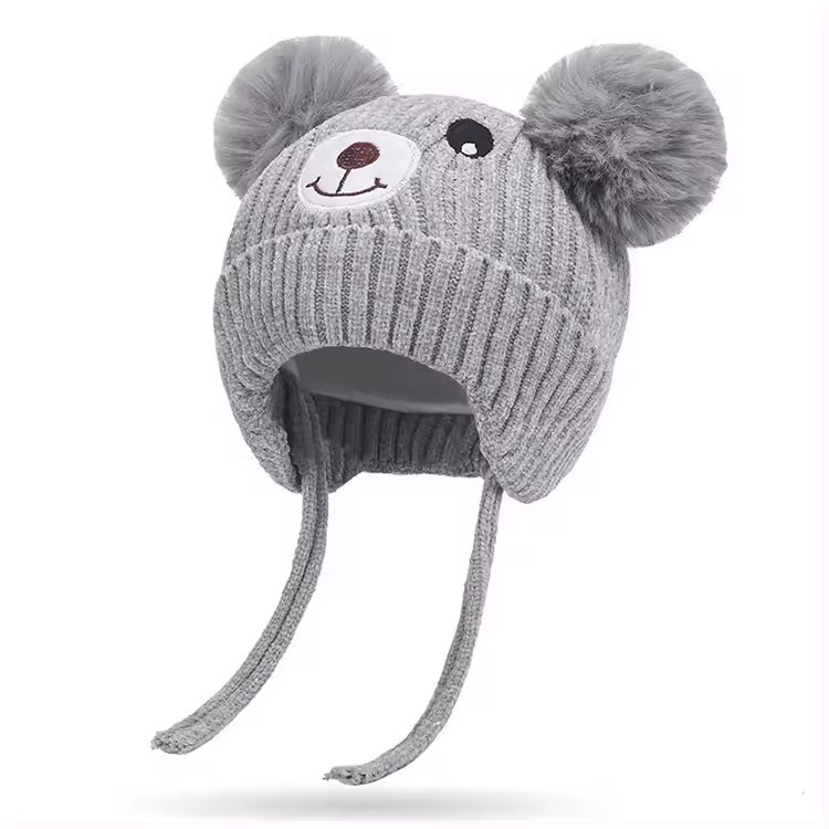 beanie - 05
