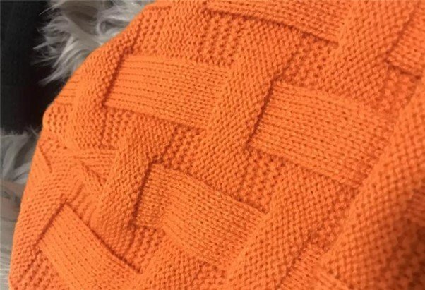 beanie-07