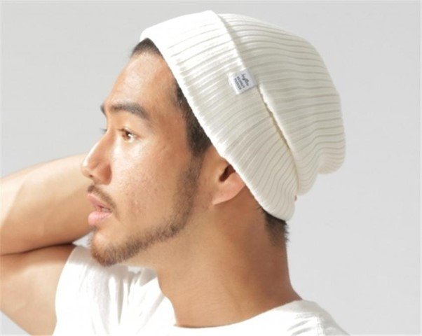 beanie-08