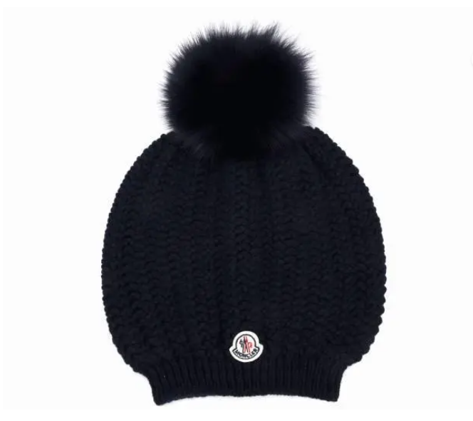 beanie