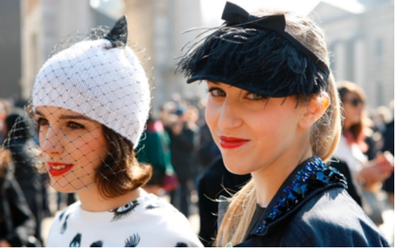 beanie color