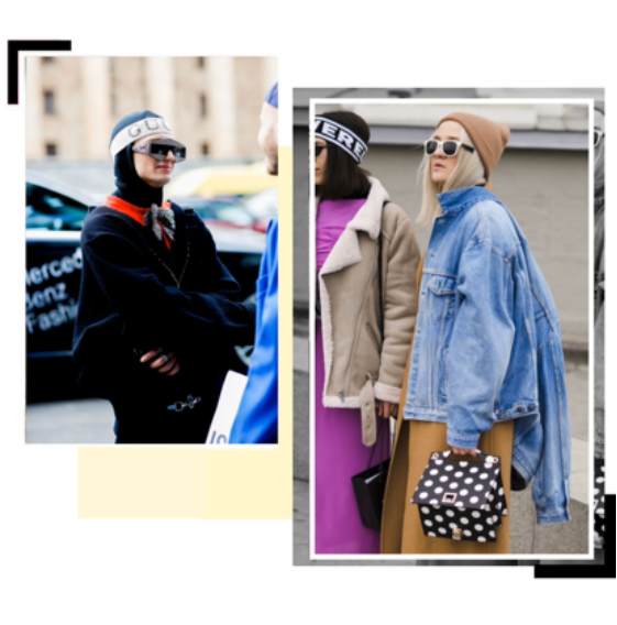 beanie color
