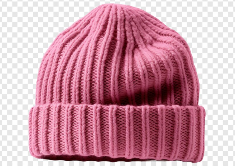 Beanie Hats