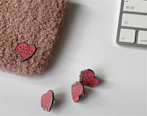 beanie ornaments