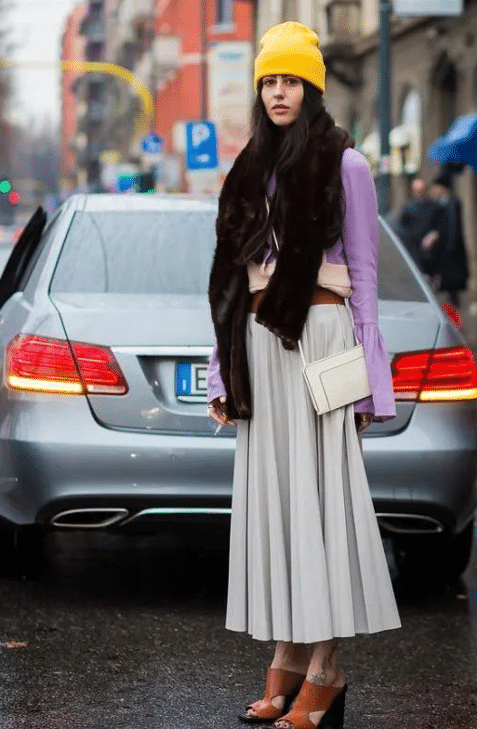 Beanie + Short Jackets-02